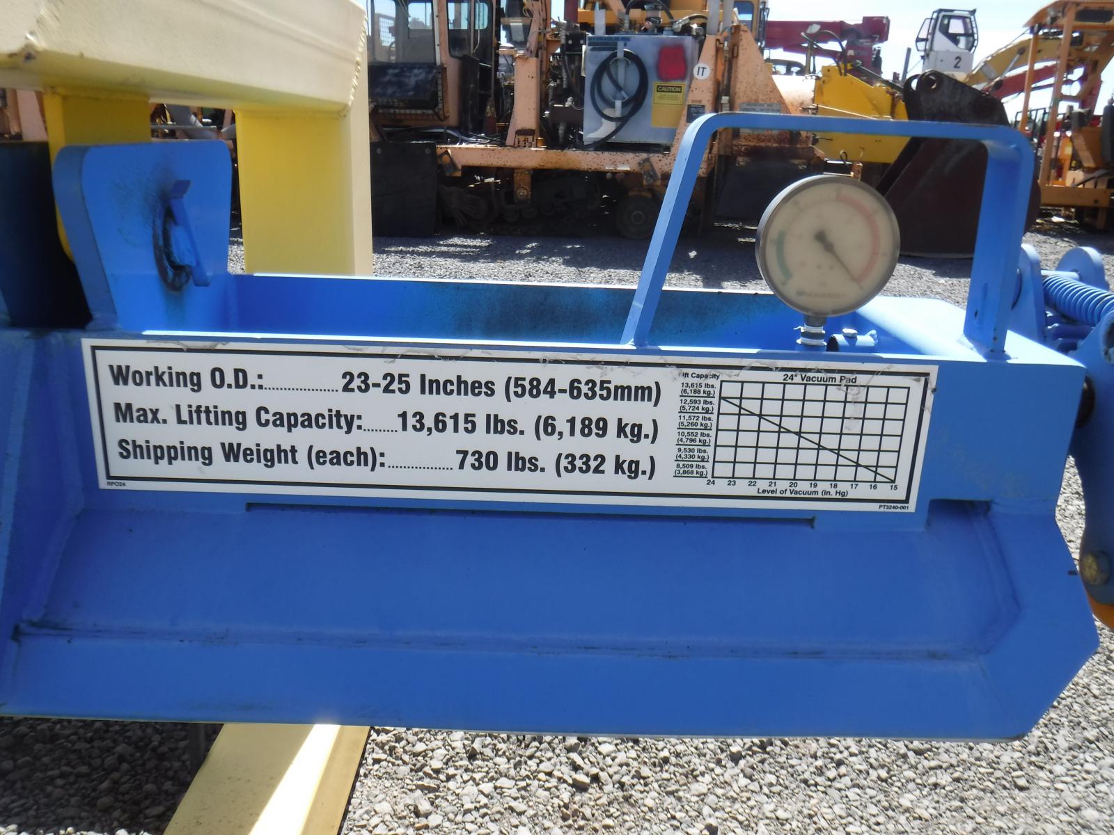 ./imagenes/INVOICE/2019/15164/CSCF6666 (40).JPG